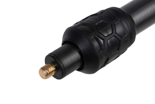 Matrix - Vaste hengel XTR300 Ultra Power Package / 13,00m - Matrix