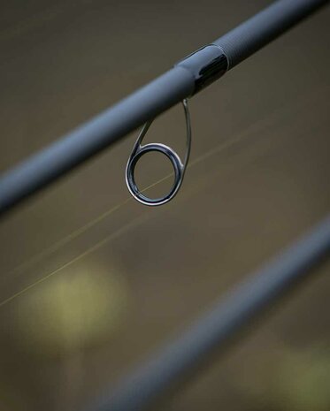 Matrix - Horizon X Ultra Pro Slim Feeder Rod - Matrix