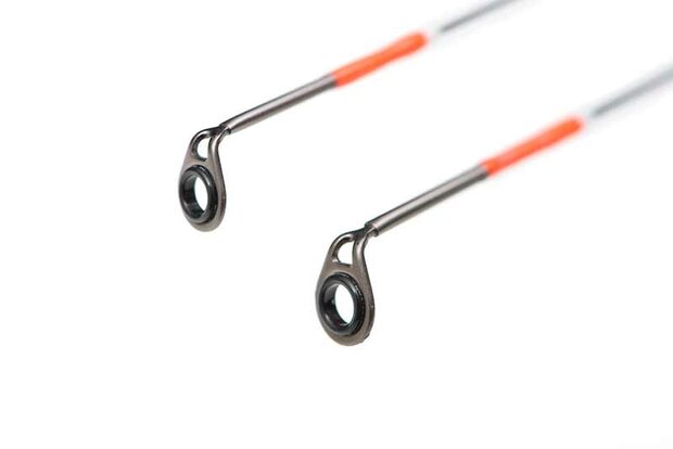 Matrix - Horizon X Ultra Pro Slim Feeder Rod - Matrix