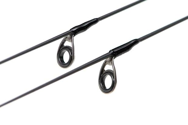 Matrix - Horizon X Ultra Pro Slim Feeder Rod - Matrix