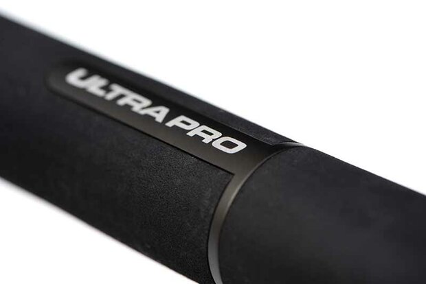 Matrix - Horizon X Ultra Pro Slim Feeder Rod - Matrix