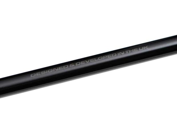 Matrix - Horizon X Ultra Pro Slim Feeder Rod - Matrix
