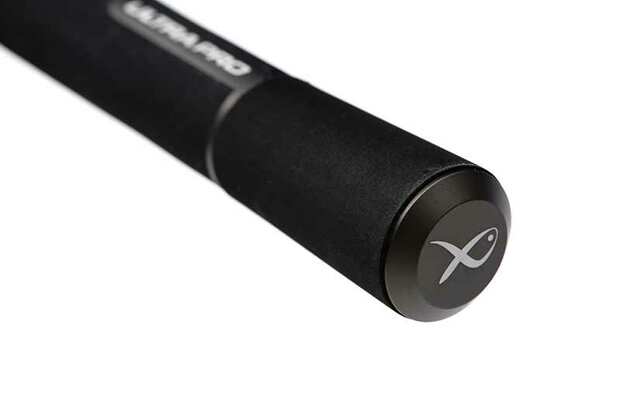 Matrix - Horizon X Ultra Pro Slim Feeder Rod - Matrix