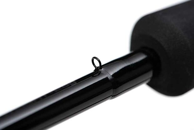 Matrix - Horizon X Ultra Pro Slim Feeder Rod - Matrix