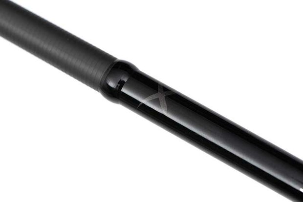 Matrix - Horizon X Ultra Pro Slim Feeder Rod - Matrix