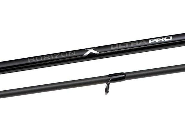 Matrix - Horizon X Ultra Pro Slim Feeder Rod - Matrix