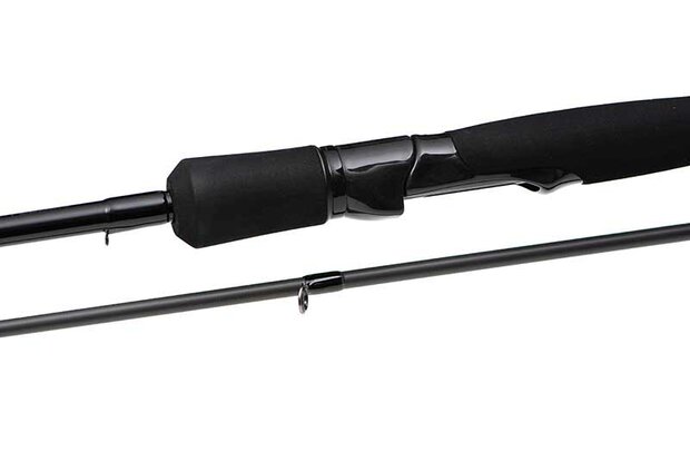 Matrix - Horizon X Ultra Pro Slim Feeder Rod - Matrix