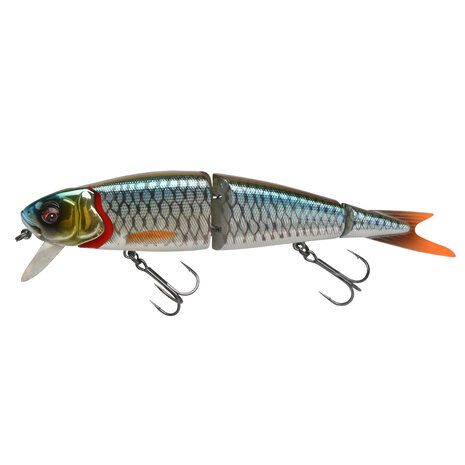 Savage Gear - Swimbait 4Play V2 Liplure - 13cm / 21gr - Savage Gear