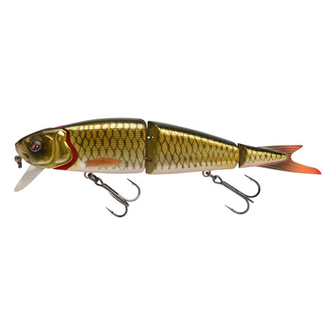 Savage Gear - Swimbait 4Play V2 Liplure - 13cm / 21gr - Savage Gear