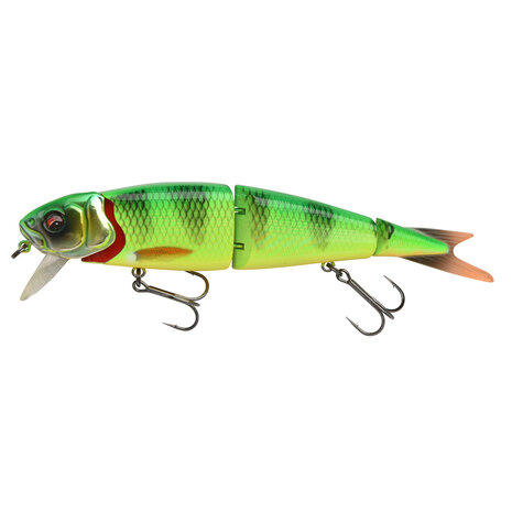 Savage Gear - Swimbait 4Play V2 Liplure - 13cm / 21gr - Savage Gear