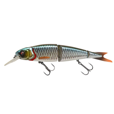 Savage Gear - Swimbait 4Play CL Lowrider - 13cm / 21gr - Savage Gear