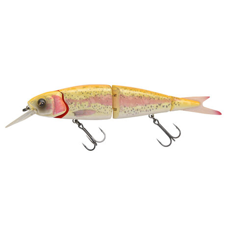 Savage Gear - Swimbait 4Play CL Lowrider - 13cm / 21gr - Savage Gear