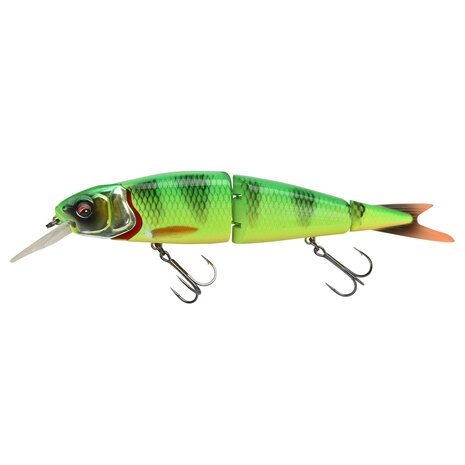 Savage Gear - Swimbait 4Play CL Lowrider - 13cm / 21gr - Savage Gear