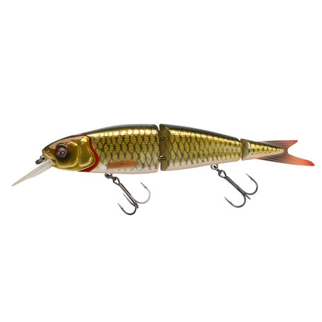 Savage Gear - Swimbait 4Play CL Lowrider - 13cm / 21gr - Savage Gear