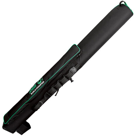 Sensas - PROMO Classic Stijf Competition / 210cm - Sensas