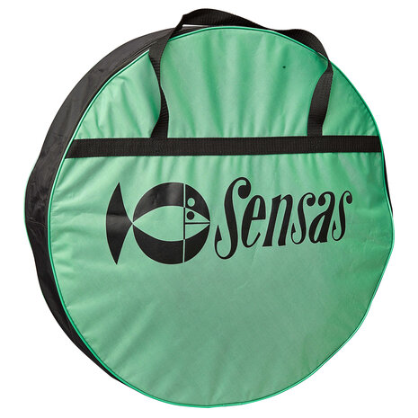 Sensas - PROMO Challenge Rond &oslash; 55cm - Sensas