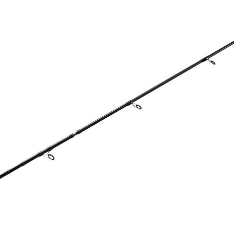 Illex - PROMO Night Shadows S 2252 ML Ned Sinker 2.26m / 2-10gr -  Illex