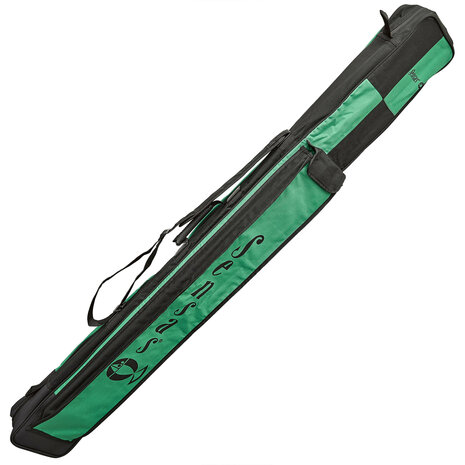 Sensas - PROMO Classic Concours / 190cm - Sensas