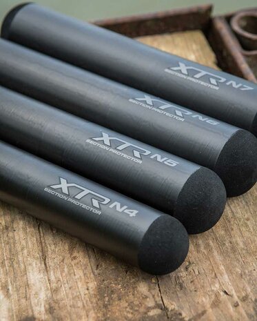 Matrix - XTR Section Protector - Matrix