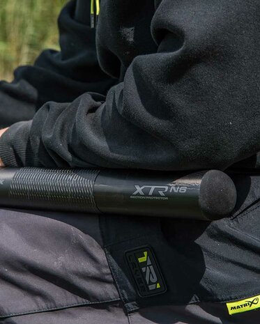Matrix - XTR Section Protector - Matrix