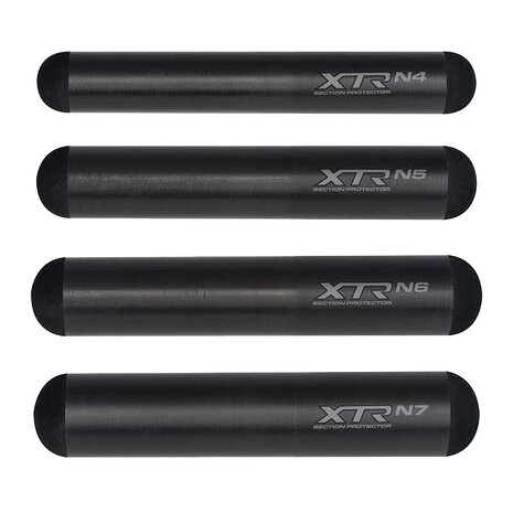 Matrix - XTR Section Protector - Matrix