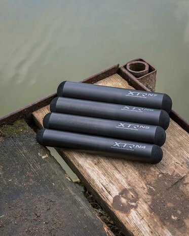 Matrix - XTR Section Protector - Matrix