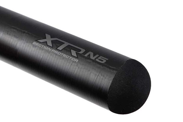 Matrix - XTR Section Protector - Matrix