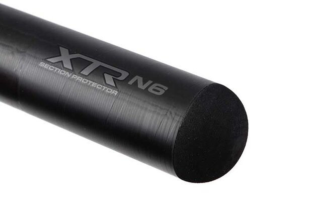 Matrix - XTR Section Protector - Matrix