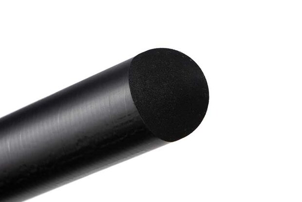 Matrix - XTR Section Protector - Matrix