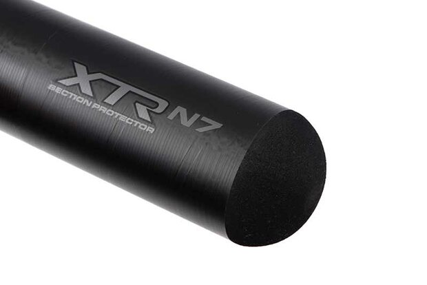 Matrix - XTR Section Protector - Matrix