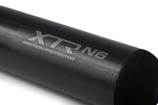 Matrix - XTR Section Protector - Matrix