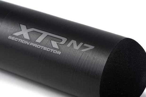 Matrix - XTR Section Protector - Matrix