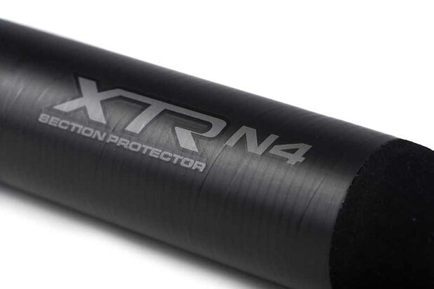 Matrix - XTR Section Protector - Matrix