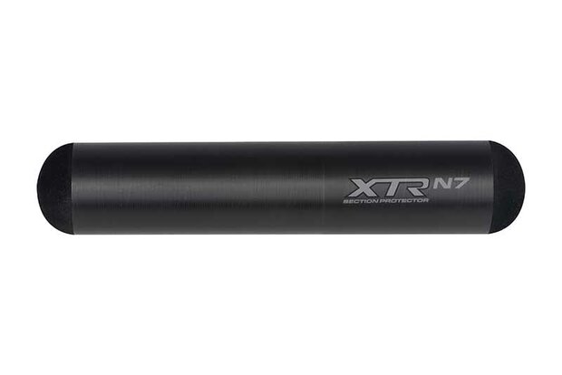 Matrix - XTR Section Protector - Matrix