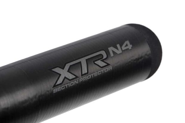 Matrix - XTR Section Protector - Matrix
