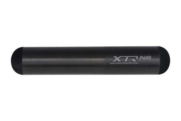 Matrix - XTR Section Protector - Matrix
