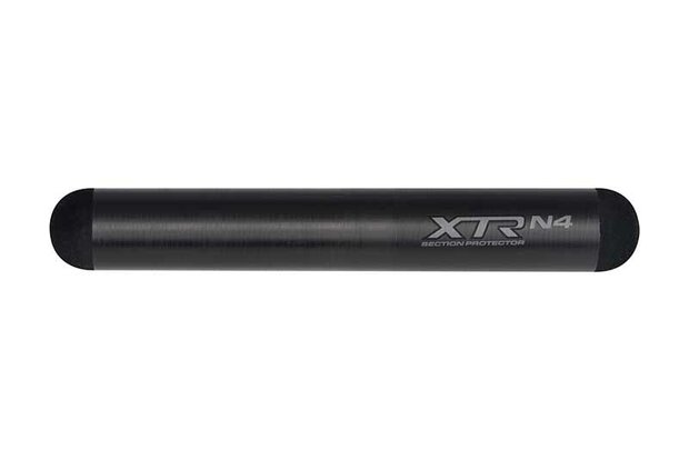 Matrix - XTR Section Protector - Matrix