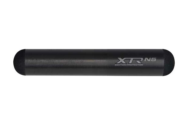 Matrix - XTR Section Protector - Matrix