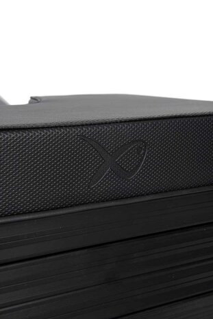 Matrix - F25 Pro Seatbox / Black Edition - Matrix