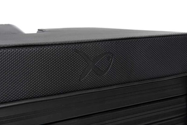 Matrix - F25 Pro Seatbox / Lime Edition - Matrix