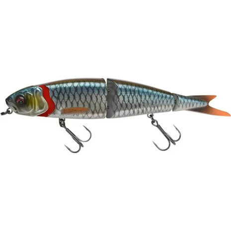 Savage Gear - Swimbait 4Play CL Classic Swim N Jerk - 13cm / 21gr - Savage Gear