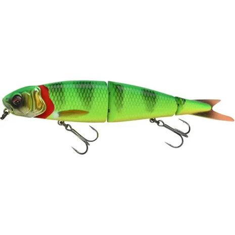 Savage Gear - Swimbait 4Play CL Classic Swim N Jerk - 13cm / 21gr - Savage Gear