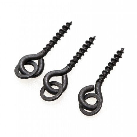 ESP - Bait Screw Metal - ESP