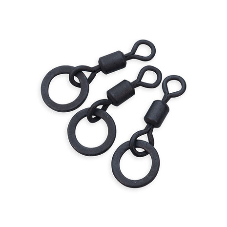 ESP - Hook Ring Swivels - ESP