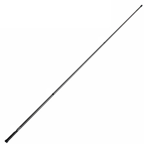 Garbolino - Topset Silver Match K2 - 2,65m - Garbolino
