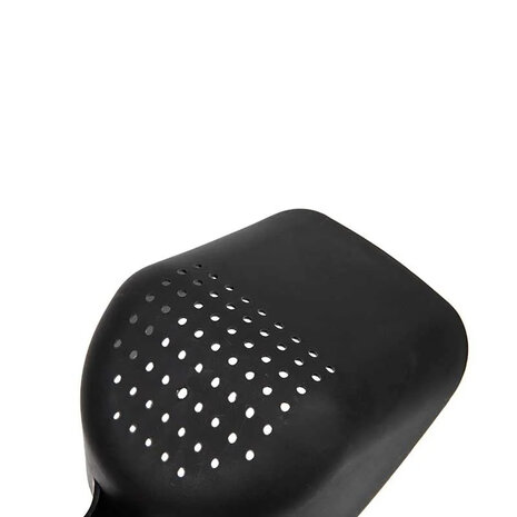 Fox Carp - Spomb Mega Scoop - Fox Carp 