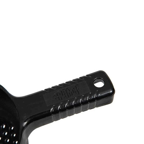 Fox Carp - Spomb Mega Scoop - Fox Carp 