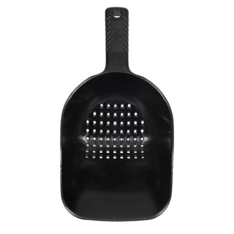 Fox Carp - Spomb Mega Scoop - Fox Carp 