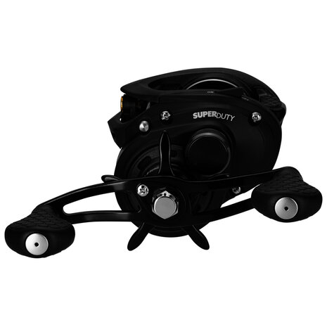 Lew&#039;s - Superduty Speed Spool LFS Baitcaster Reel - Lew&#039;s