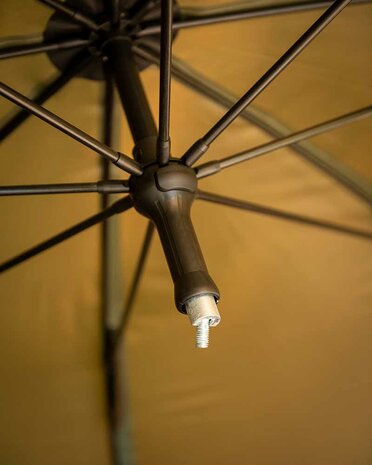 Fox Carp - 60&quot; Brolly - Fox Carp 